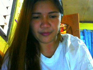 Broadcast screenshots happyjaz