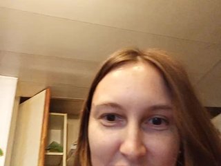 Erotic video chat Happyjoy