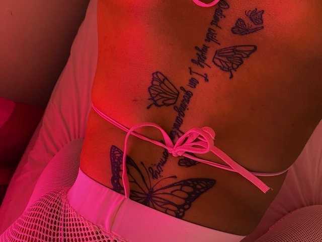 Photo of the profile Happyloverxo