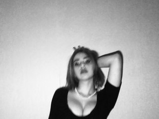 Erotic video chat HappyLulu