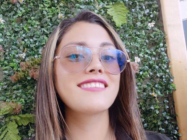 Photo of the profile HappyMia