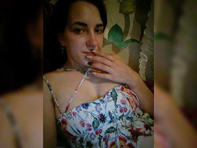 Broadcast screenshots HappyMing222