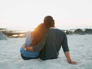 Erotic video chat happymoment