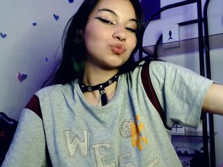 Erotic video chat Happymoment69