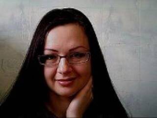 Erotic video chat happysweety