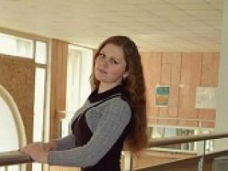 Photo of the profile happyvesta