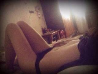 Erotic video chat hard020