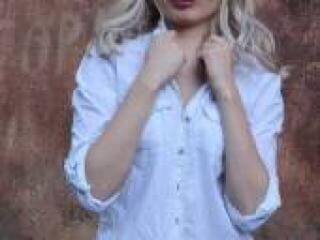 Erotic video chat hard1girl