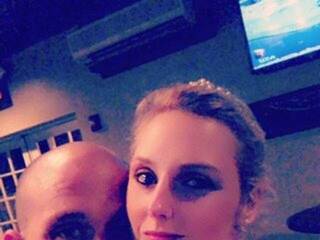 Erotic video chat HardcoreDuo4U