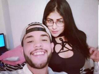 Erotic video chat hardcouplesta