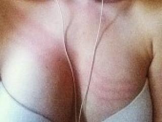 Erotic video chat hardgirls