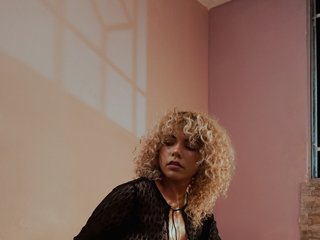 Erotic video chat HardSex1