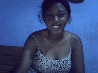 Erotic video chat HardsexLove69