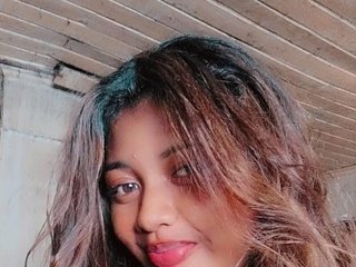 Erotic video chat HardsexLove69