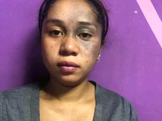 Photo of the profile Harivelo22