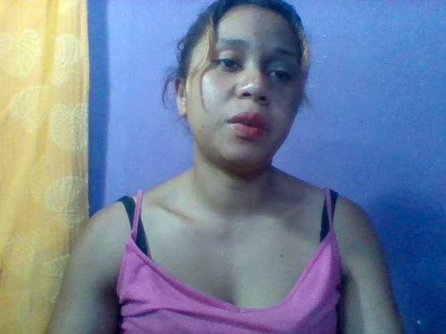 Broadcast screenshots Harivelo22