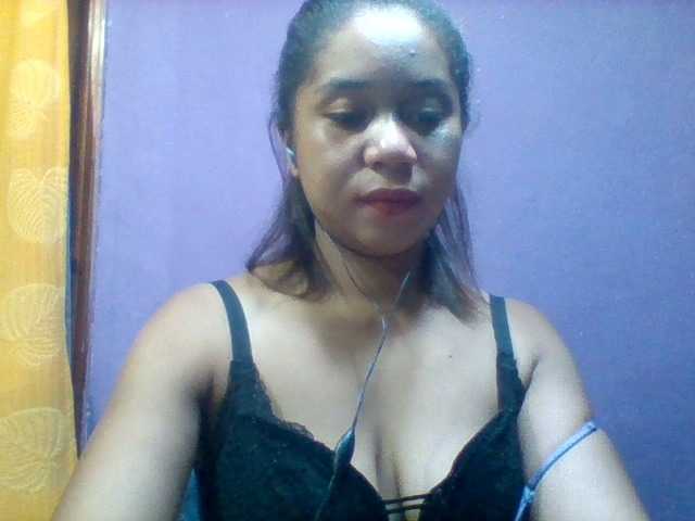 Broadcast screenshots Harivelo22