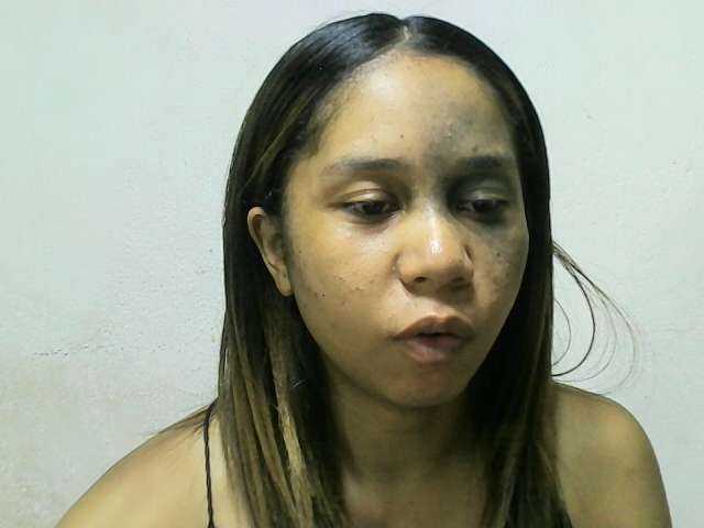 Broadcast screenshots Harivelo22