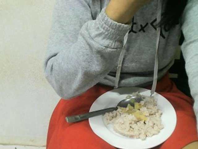 Broadcast screenshots Harivelo22