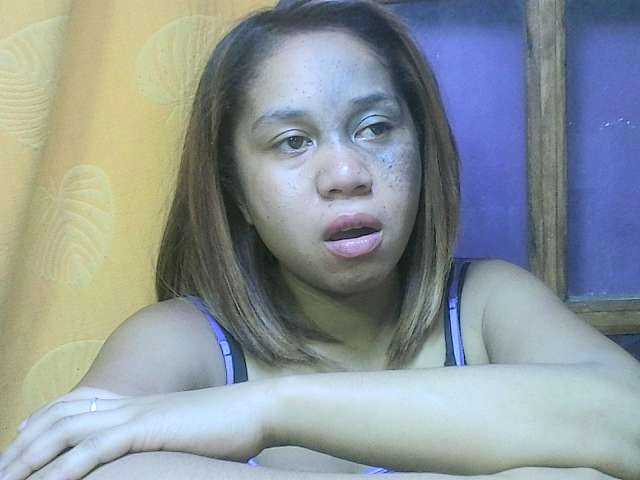 Broadcast screenshots Harivelo22