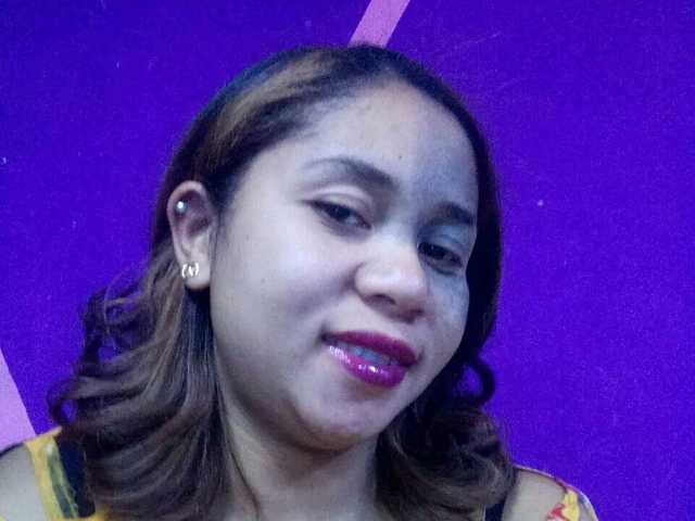 Photo of the profile Harivelo22