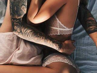 Erotic video chat Harley010