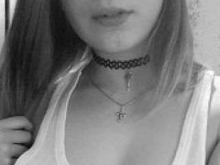 Erotic video chat harleymyr