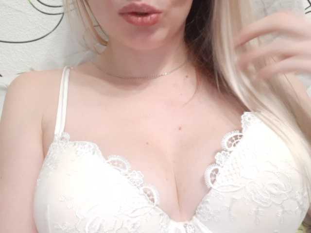 Photos HarleyQwinn go privat ***and boobs 200t