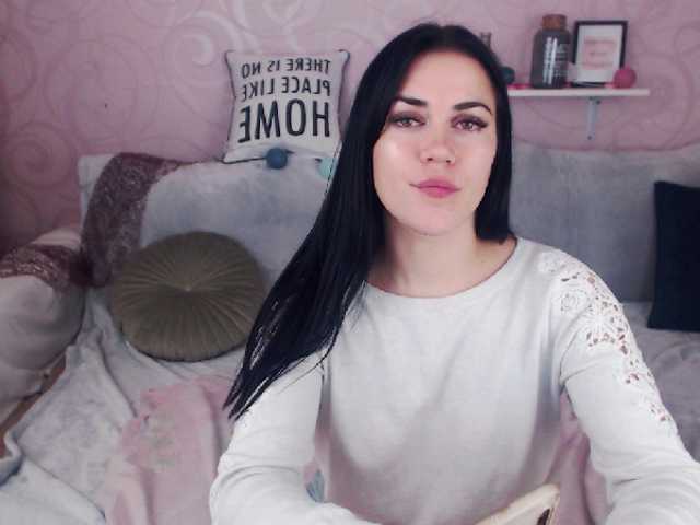 Broadcast screenshots HarleyRyan