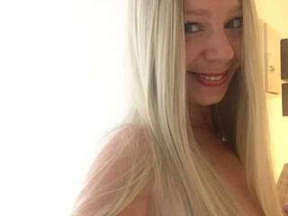 Erotic video chat HarleySummers