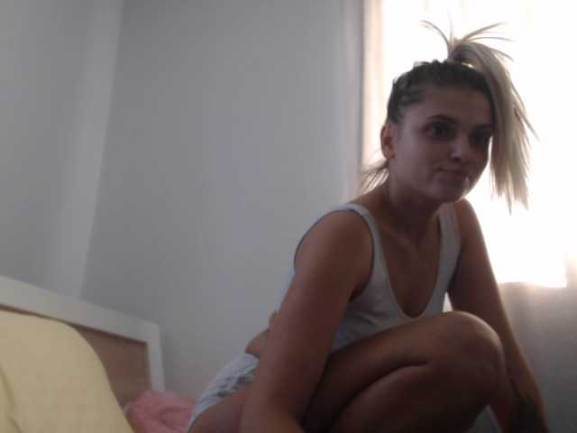 Photos harlyblue hello guys and girls why not?what you found in my room ?you found lush , ass pussy fingers but you found a frend and a good talk to!#boobs 15 ,pussy 30,finger pussy 44 finger ass55,pm 1 feet 5 and come and discover me !