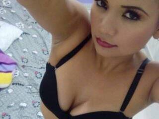 Erotic video chat harlyquinn96