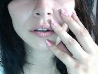 Erotic video chat harmbitch