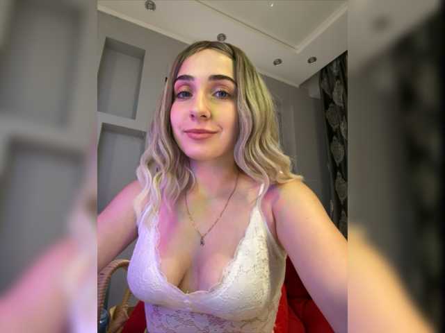 Broadcast screenshots Harmful-angel