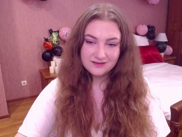 Broadcast screenshots HarmoniousVio