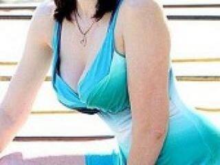 Erotic video chat harmonyw