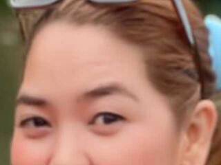 Erotic video chat Harneytrix