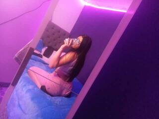 Erotic video chat harper6969