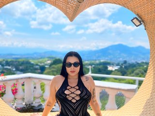 Erotic video chat harper77