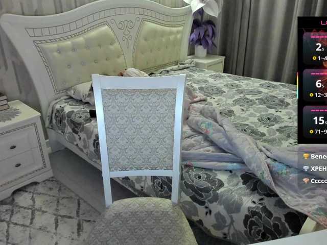 Lets Cum Together-#pussyplay #cumshow 117 #new #shy #teen #daddysgirl #naked #dildo #pussyplay #cum #squirt #slave @femdom #findom #joi #cei #roleplay #cuckold