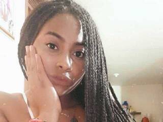 Erotic video chat Harpertaaylor