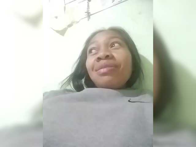 Broadcast screenshots Hasimino