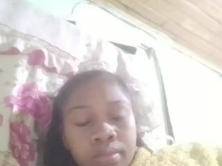 Erotic video chat Hasimino