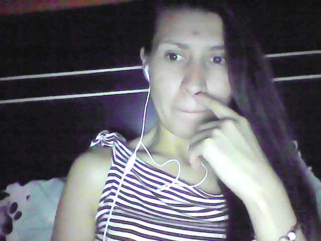 Photo of the profile Haslleidy