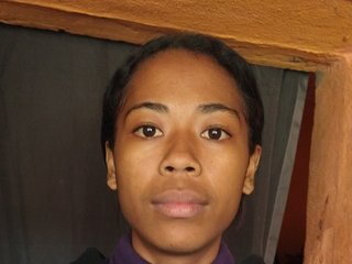 Erotic video chat Hassimenne