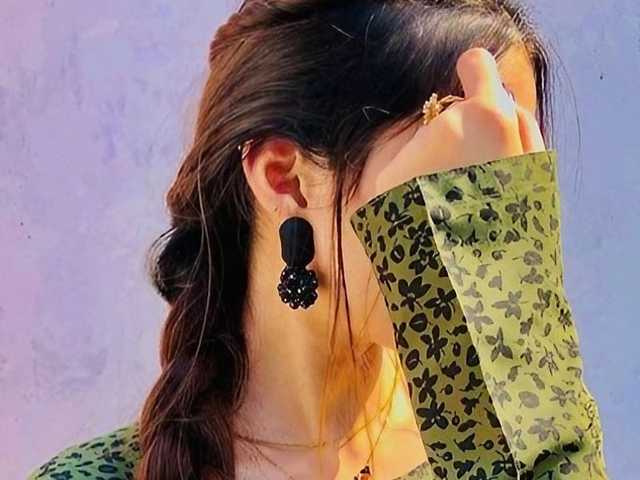 Photo of the profile HatanoLoveU