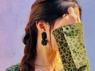 Erotic video chat HatanoLoveU