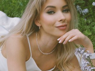 Erotic video chat Hator