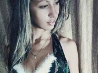 Erotic video chat hatusik