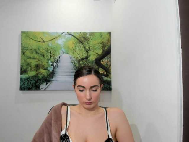 Photos havanaginger1 #cum in for a #petite #teen and lets have fun! #bigboobs #ass #c2c #stripshow #cumshow
